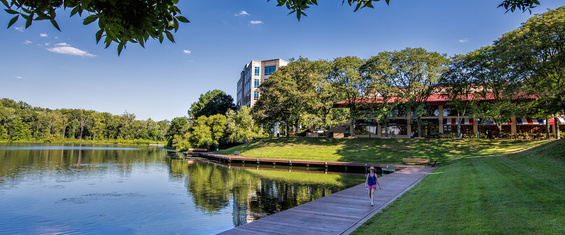Public Services in Columbia, Maryland: All You Need to Know